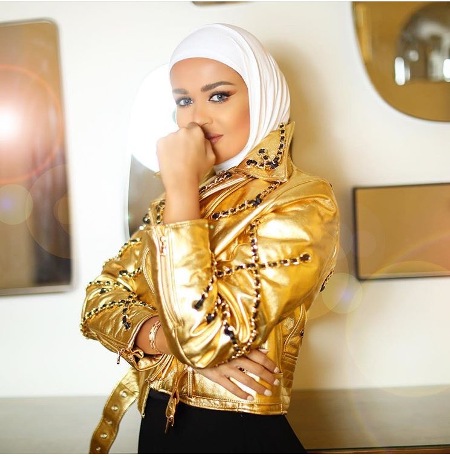مرمر محمد