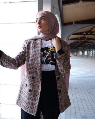 بليزر كاروهات