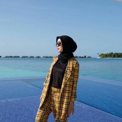 صيحة الكاروهات