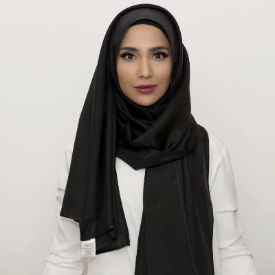 لفات حجاب