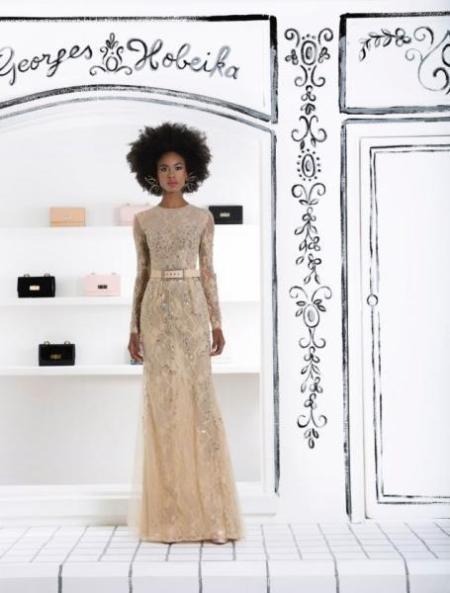 Georges Hobeika