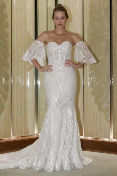Randy Fenoli