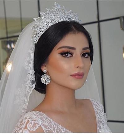 تاج العروس