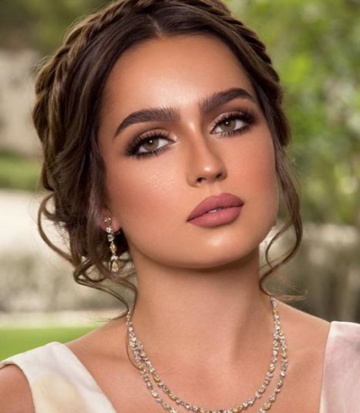أحمر شفاه مات