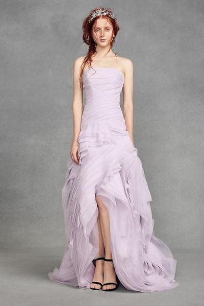 David's Bridal