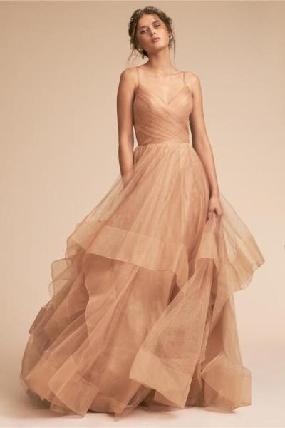 Bhldn