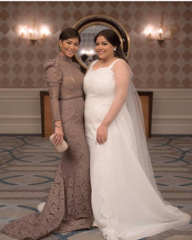 شيرين عبد الوهاب