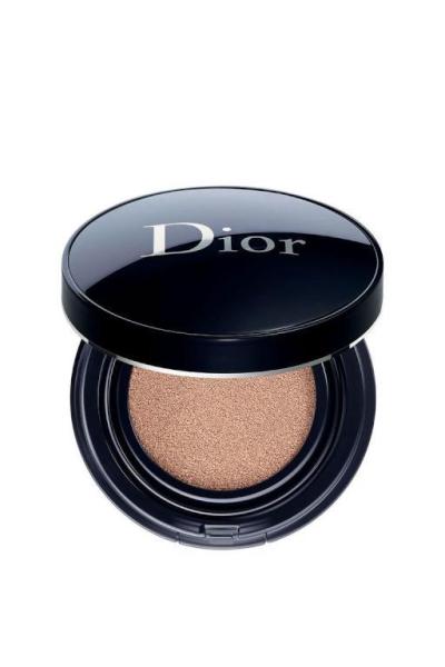 Diorskin Forever Perfect Cushion Foundation