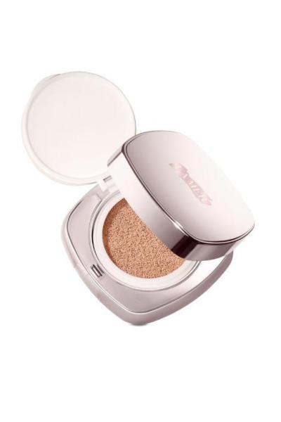 La Mer The Luminous Lifting