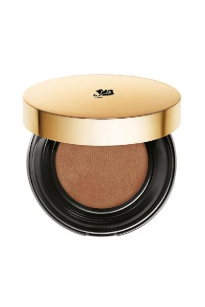 Lancôme Teint Idole Ultra