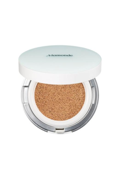 Mamonde Brightening Cover Watery