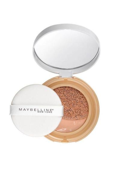 Maybelline New York Dream