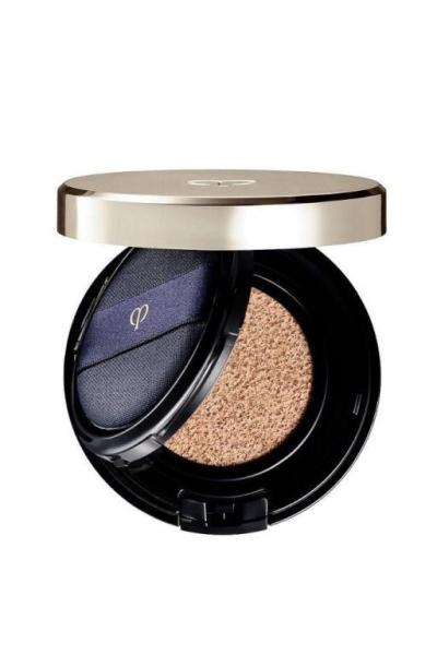 Clé De Peau Beauté Radiant Cushion