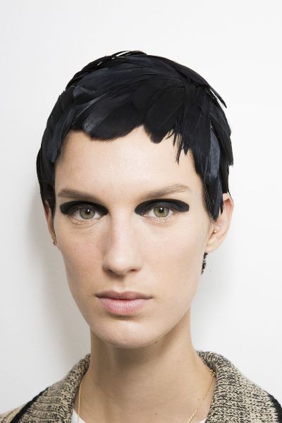 Dries Van Noten