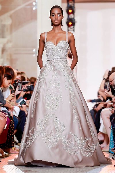 Elie Saab