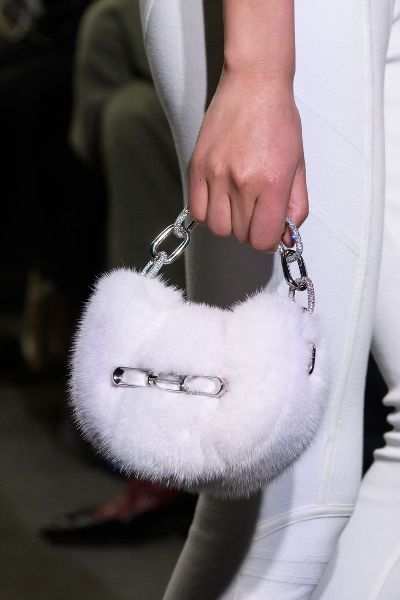 Alexander Wang