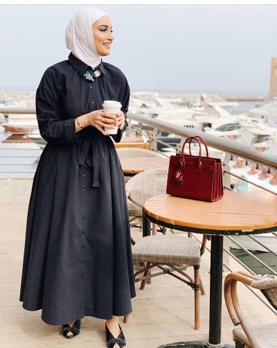 دلال الدوب