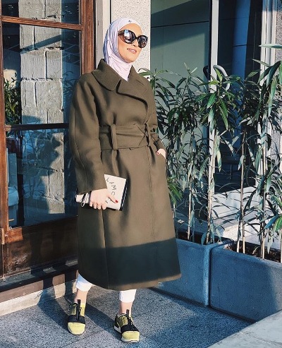 دلال الدوب