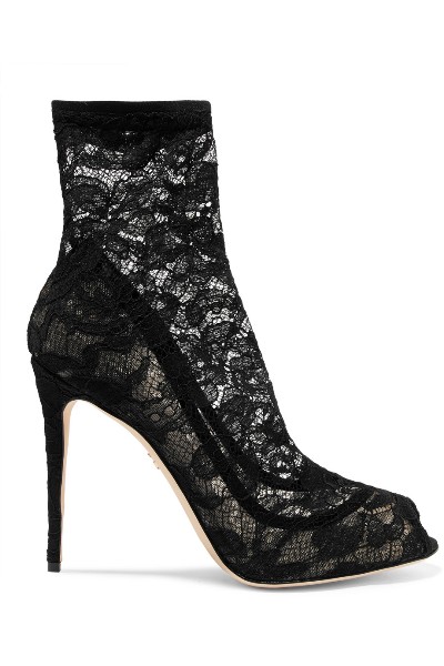 Dolce&Gabbana