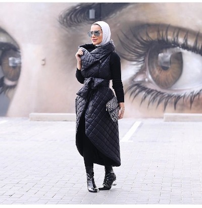 فطامي بو حمد