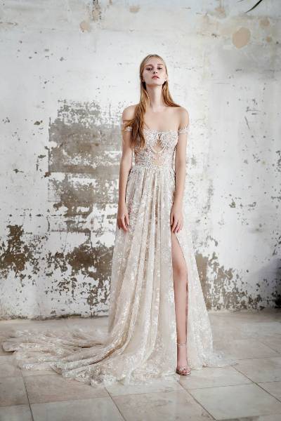 Gala by Galia Lahav