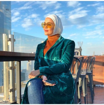 مرمر محمد
