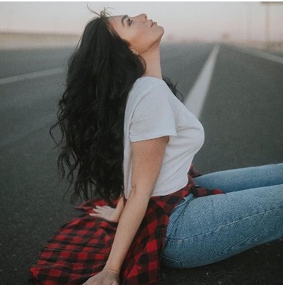 ميرهان حسين