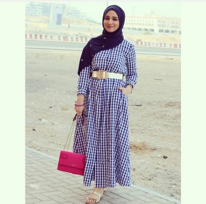 نور الحاج