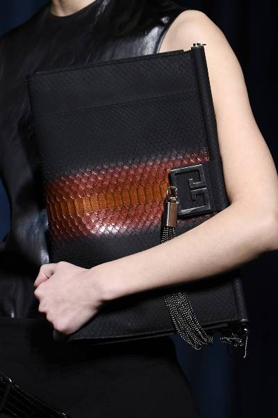Givenchy
