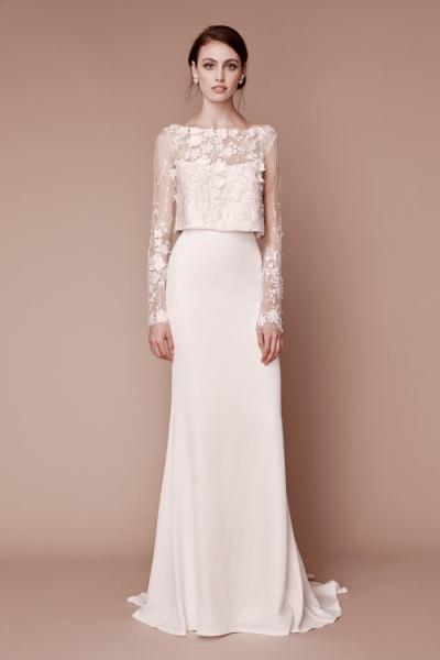 Tadashi Shoji
