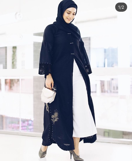 دلال الدوب