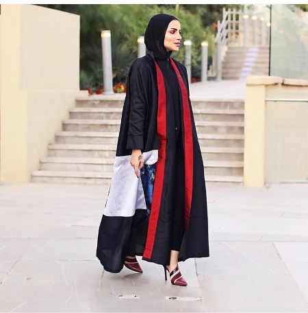 فطامي بو حمد