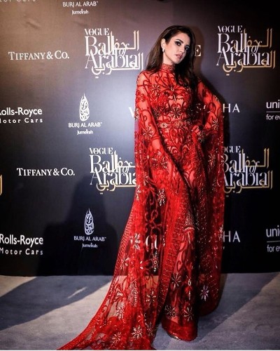 Zuhair Mrad