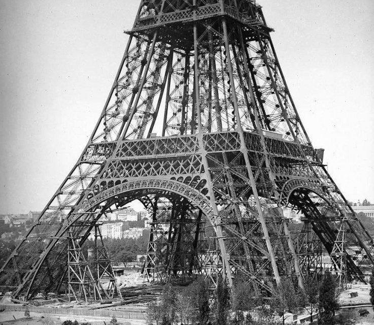 22222_1.jpg