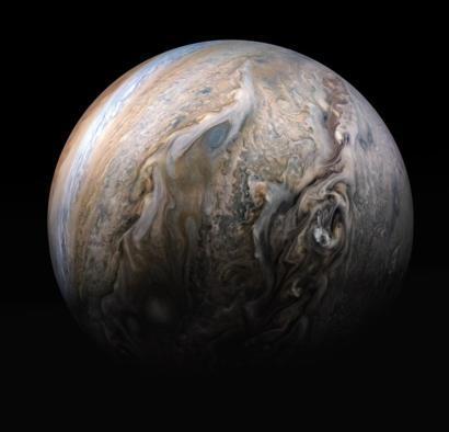 6286411-306464106_0.jpg