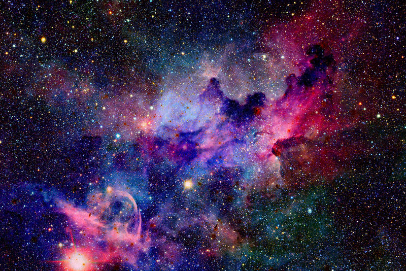 6313156-1693426954_1.jpg