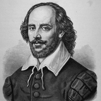 6395011-615281620.jpg