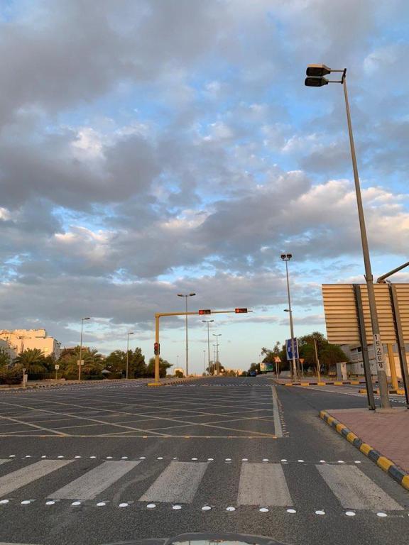 6531001-518750601_0.jpg