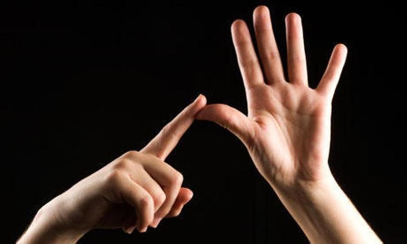6574671-361865649.jpg
