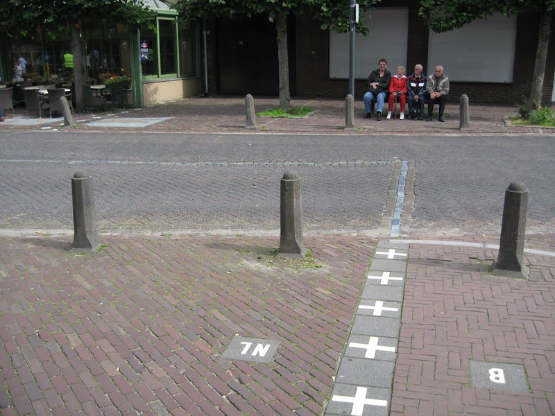 6730091-1481961501_0.png