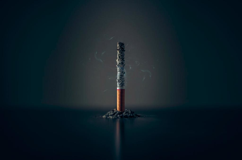 6765986-904766917.png