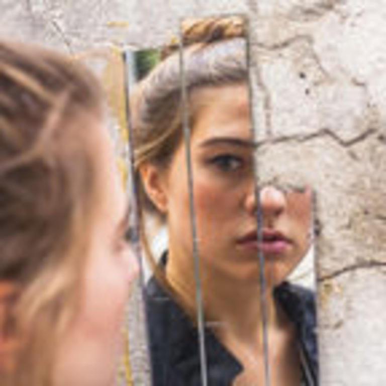 6840021-157436163.jpg