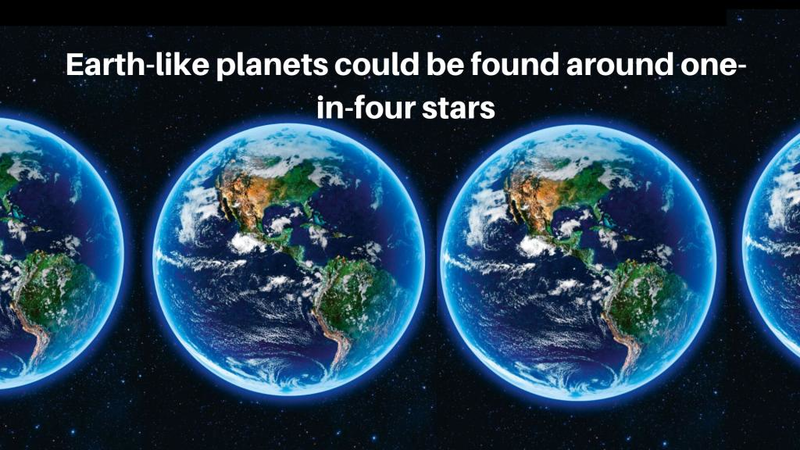 6857716-342977870.png