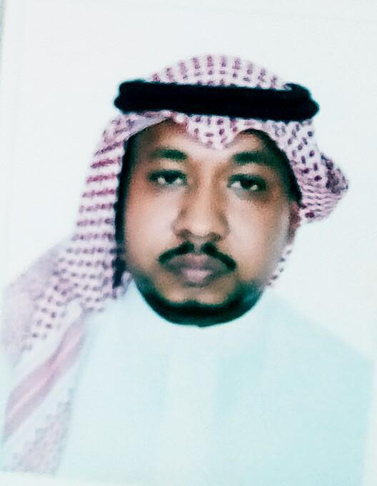 6860646-1813564595.jpg