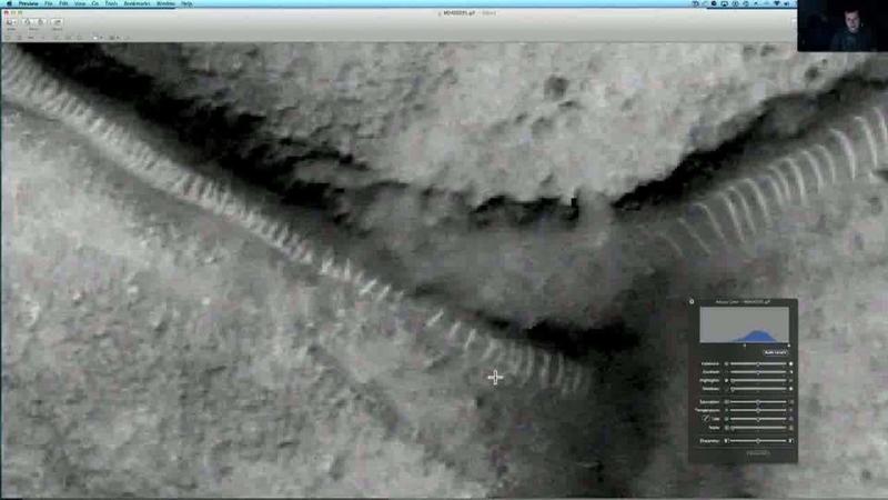 6899476-1634110022.jpg