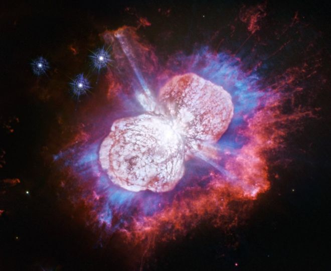 eta-carinae_pxrz.960_0.jpg