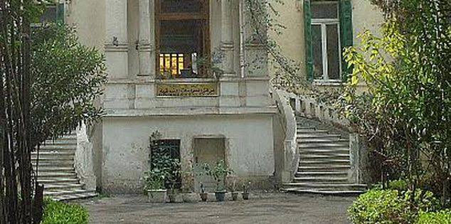images_12_7.jpeg