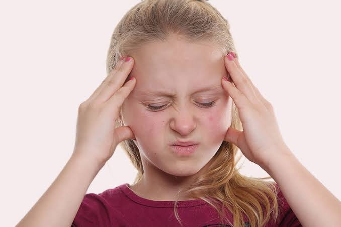 images_38_1.jpeg