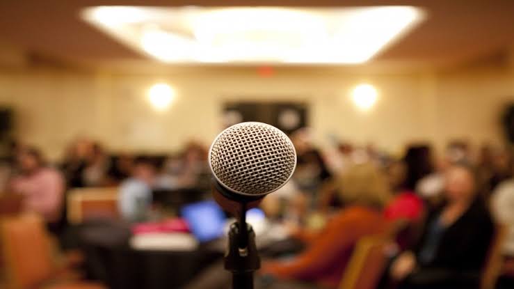 images_6_2.jpeg