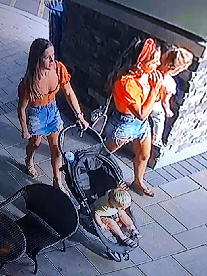 kid.jpg